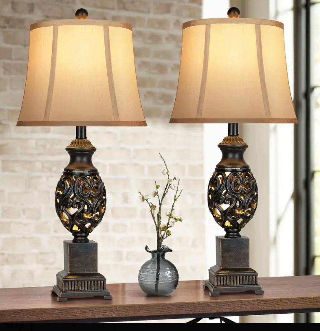 Lighting