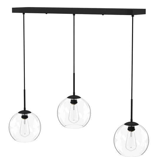 Island Pendant Lighting For Kitchen/Bar