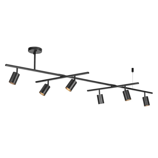 Track Light Kit