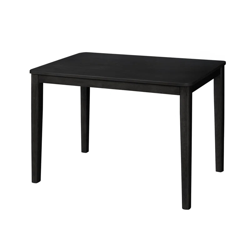 5pc Dining Table