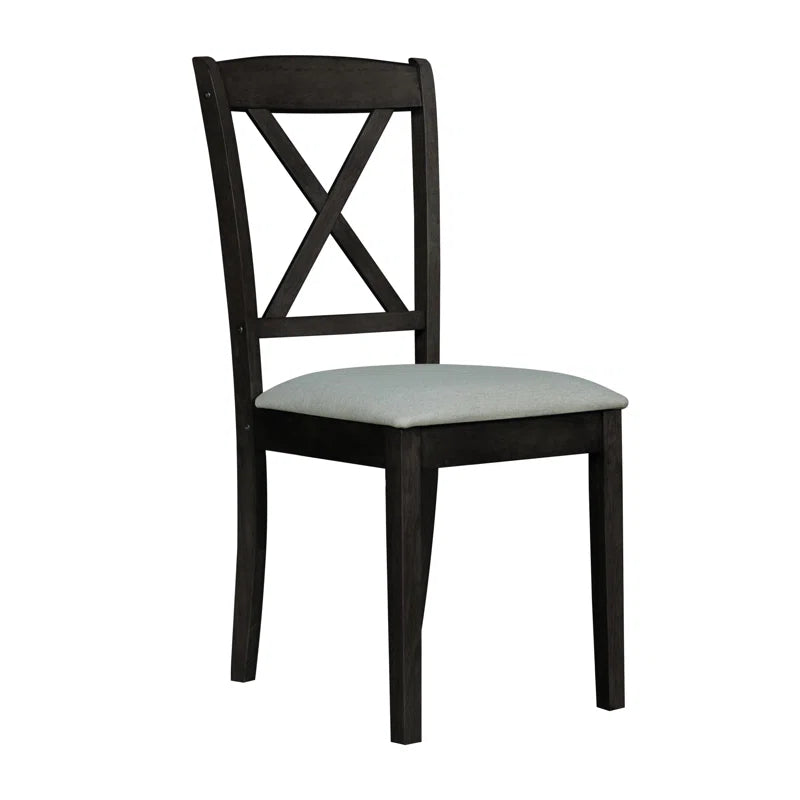 5pc Dining Table