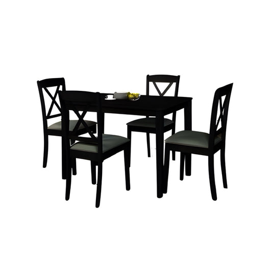 5pc Dining Table