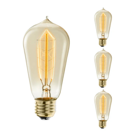 E26 Standard Bulb