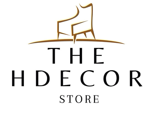 The H Decor Store